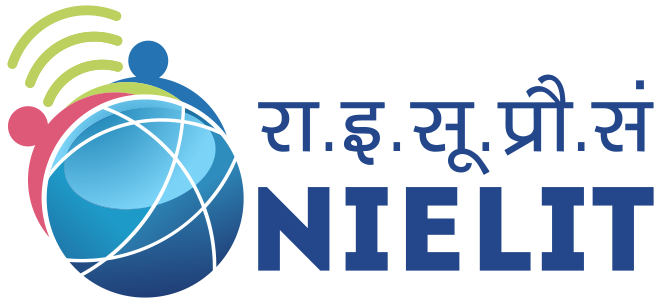 NIELIT